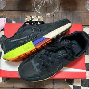 Nike Fontanka Waffle womens sz 10.5
